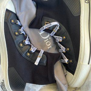 Christian Dior Walk'n'Dior